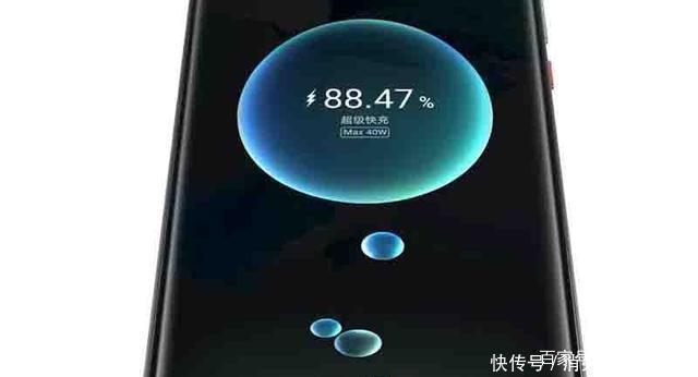 性价比|华为Mate30与Mate40相比,哪个性价比更高