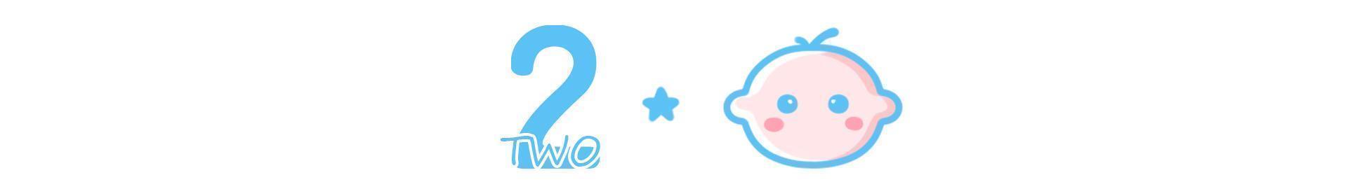 胎儿|剖腹产为什么都选择孕38-39周,很少选孕40周,这些原因你知道吗