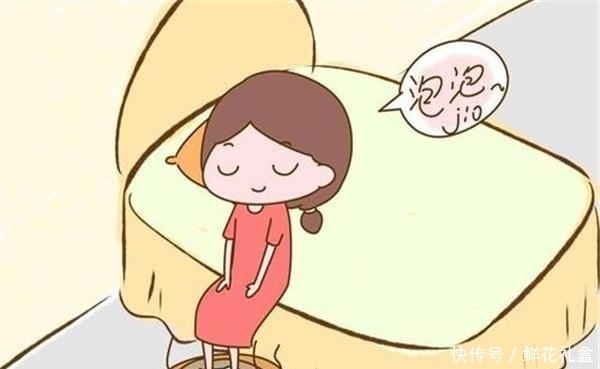 内分泌|护肤品改善不了你的皮肤暗黄?赶紧用这4招调节内分泌