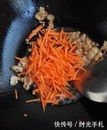 一周吃三次,好吃还能提高免疫力,季节更替不生病