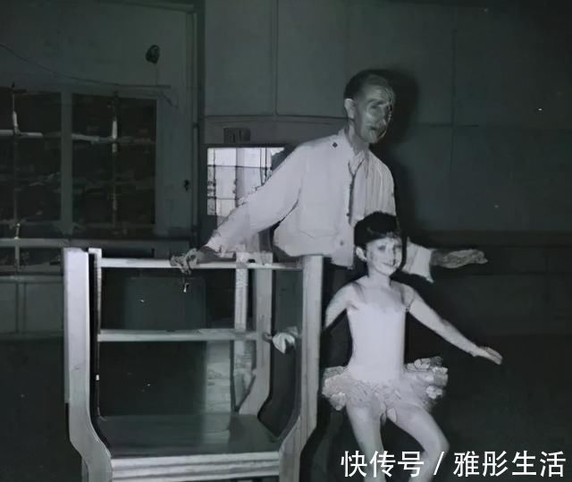 王子|101岁“白雪公主”：笑容甜美爱跳舞，可惜没有王子能救醒她了