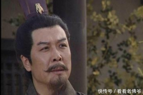 曹操|曹操本有一统天下的机会,为啥不进攻蜀汉?只因刘秀说过一句话