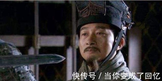 人际交往!鬼谷子智慧:男人后半生的灾祸,往往是因为没有读懂这四个字