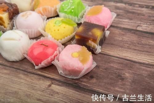 高血压|3种“零嘴”,或是高血压的“好帮手”,爱吃的人尽量控制下