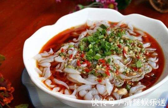 红洋葱|百吃不厌的几道家常下饭菜，三天两头就要吃一次，一大盘不够吃