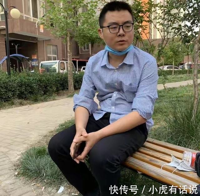 杜新枝|细聊错换人生案的细节,杜新枝的疑点实在太多了,许敏理当怀疑!