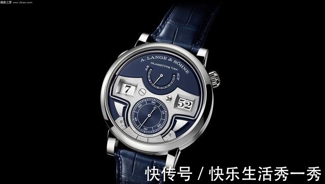 机械 揭秘!收藏家们都爱玩什么!