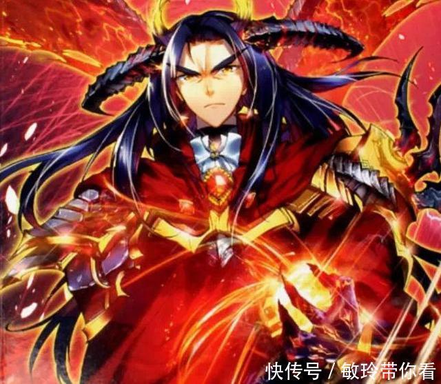 霍雨浩|斗罗大陆：五位强者厨艺比拼，唐三有点丢人，奥斯卡也被碾压！