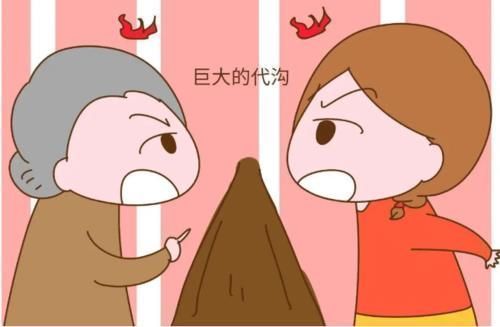 胎盘|生娃后胎盘该如何处理?“埋”还是“吃”?医生:不要盲目处理