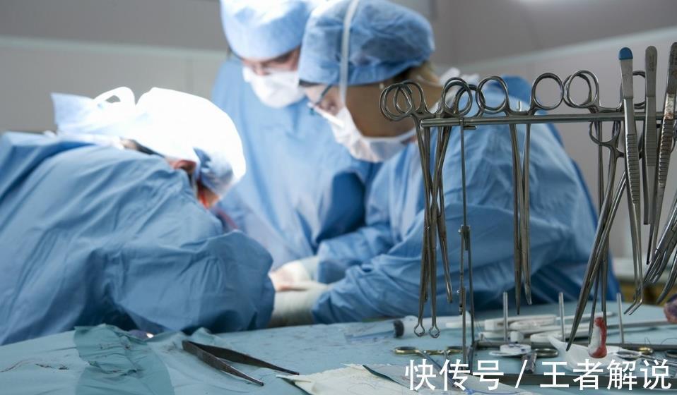 脊髓|什么是颈椎病，对照这些症状，看看你有没有中招