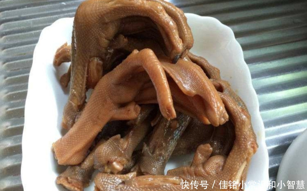 卤肉|潮汕卤肉,卤鹅各种卤菜拼盘都非常有名气,而且确实非常好吃