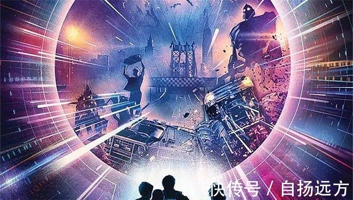 元宇宙|A股:华为重点进军元宇宙,大合作开始了,五家核心龙头终将受益