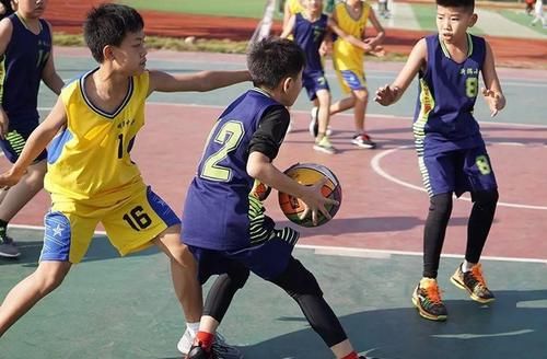 山药|妈妈身高150，儿子13岁长到170厘米，他的长高方法可以多学学