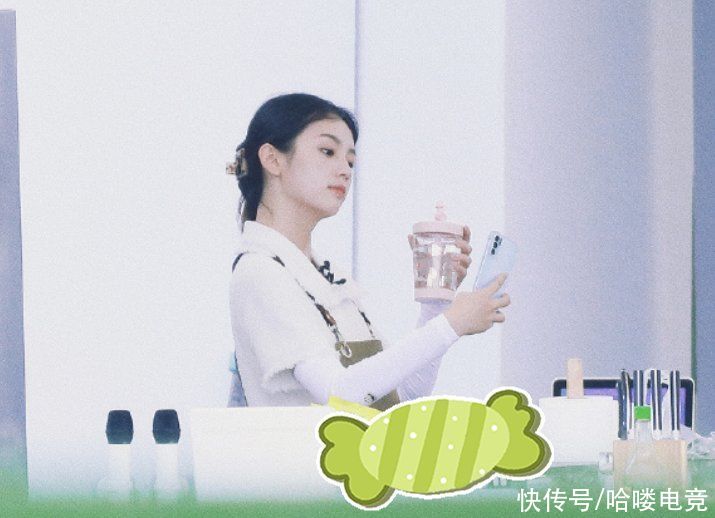 程嘉树|《中餐厅5》后周也又一新剧饱受期待！王劲松演配角，不追不行