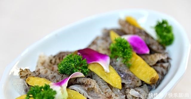 过年留厦不回家，家乡美食尽情吃，舒味海鲜约起来！