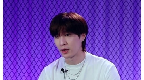 《哥哥》与《街舞》哪个热度更高?答案在情理之中,数据为14比5