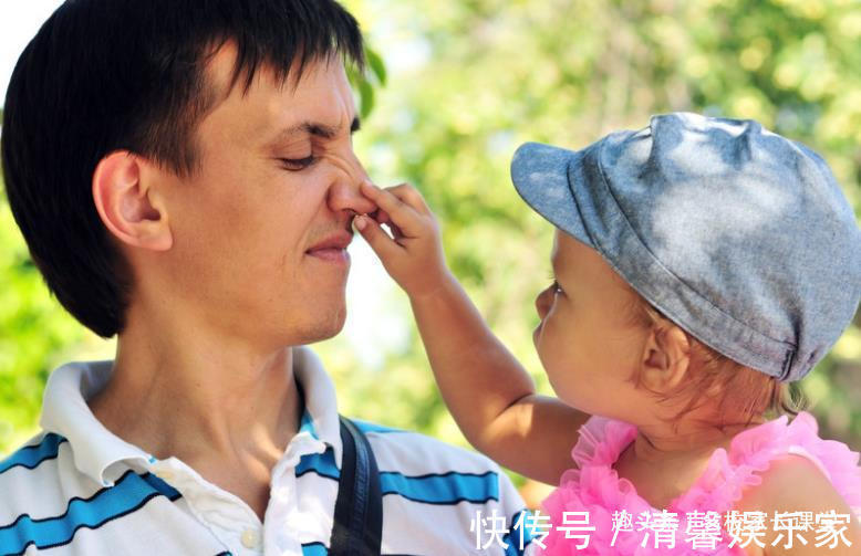 家长|班主任提醒家长的5个坏习惯最易被孩子模仿,现在改来得及