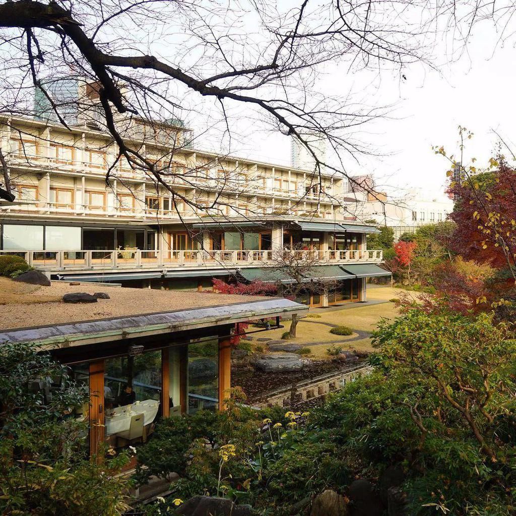 吉村顺|“小户型之神”的乡村别墅曝光!废弃30年再次修复,成为无数人向往的养老住宅