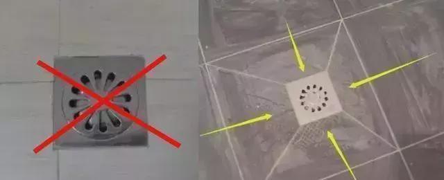 装修|新房入住3月,跪地总结17条气到吐血的装修坑!坑的我体无完肤!