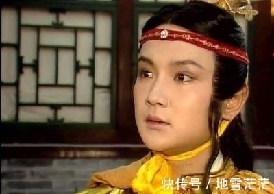 贾宝玉$红楼梦续文115:贾宝玉沦为乞丐后,衣食住行发生了翻天覆地变化