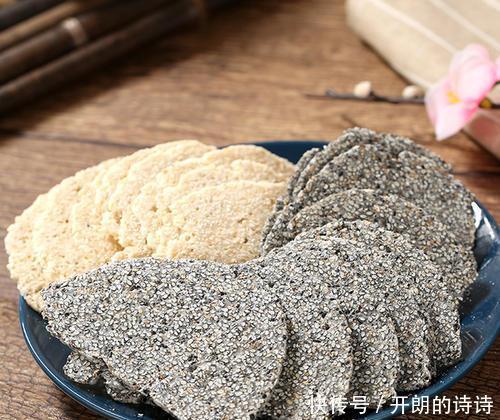 湖北餐桌上的年货,哪道是你的菜?