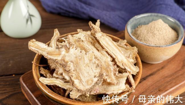 四物汤|千古补血第一方,唐朝仙授秘传方,老中医带你玩转四物汤