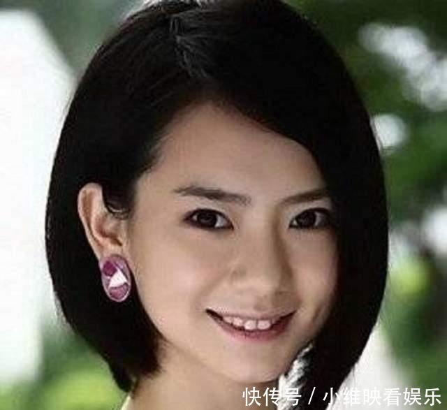 刘海|不管多大年纪的女人,都不要轻易尝试这5种“发型”,显老又土气