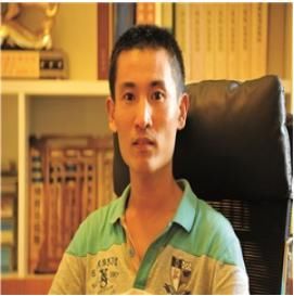 评选|首届汾州工匠,历经仨月评选出炉了!