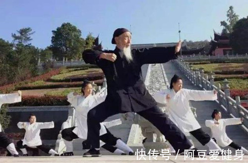 终南山&中国长寿高道,预知自己活103岁,临终留下3句话,至今难以参透