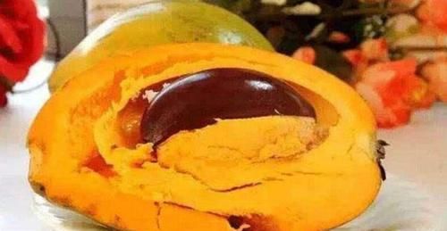 女人晚上多吃3種食物，美容養(yǎng)生，排毒消脂，身材越來越瘦