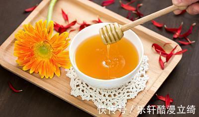浓缩|蜂蜜并非越贵越好！蜂农购买时牢记这3点，轻松挑出天然好蜂蜜