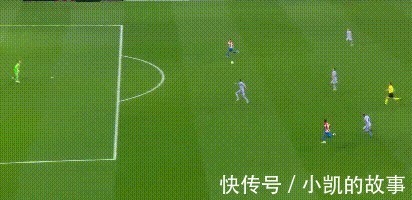 巴萨|一夜3豪门不胜!巴萨0-2马竞,尤文1-0,国米2-1,曼联阿森纳都平