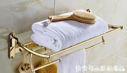 有些东西用久了就必须扔掉,听完老师傅分析,我恍然大悟