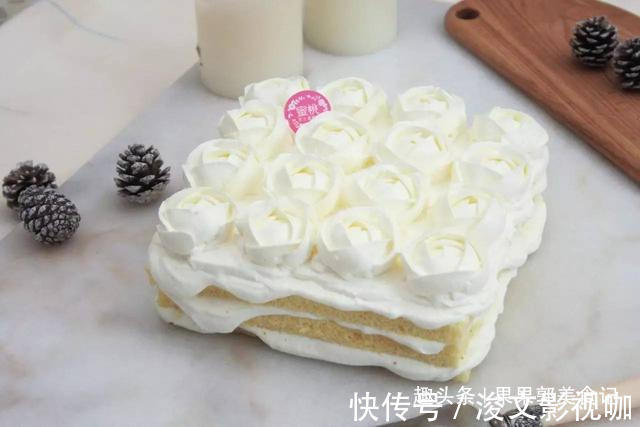 起酥面包|买面包时,聪明人会避开里面3种,店长一看就知道你是内行人
