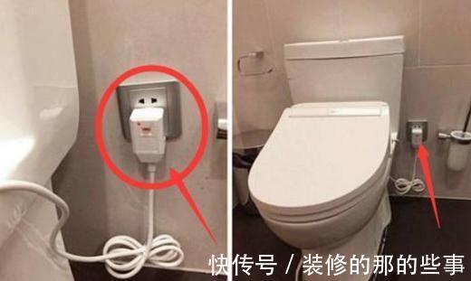 插座|亲身踩得坑，含泪总结装修20条惨痛教训！大家不要再犯了