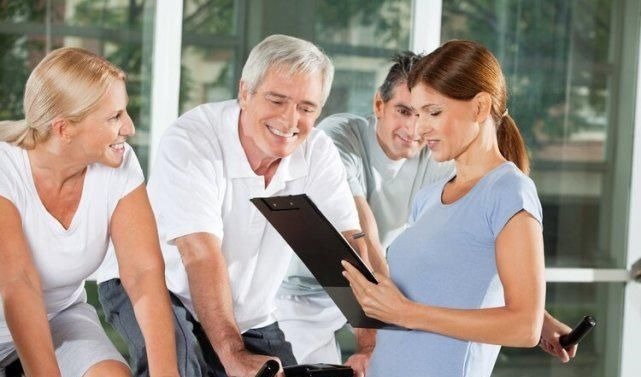 高强度|生命在于运动还是静养？1500名老人研究证实：高强度运动更长寿