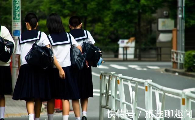 学习成绩|高考过后会发现，“走读生”和“住校生”的差距太明显，别选错了