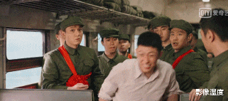 《王牌部隊》終于開播！《亮劍》“李云龍趙剛”15年后相遇，肖戰(zhàn)黃景瑜組合引爆收視率