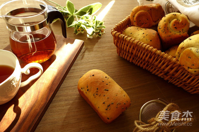 营养|白头发多经常吃它,可口美味营养丰富,多吃头发乌黑亮丽发质好!