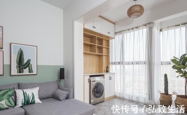 地漏|设计师总结的7个装修要点，每个都很重要，入住后才知道有多实用！