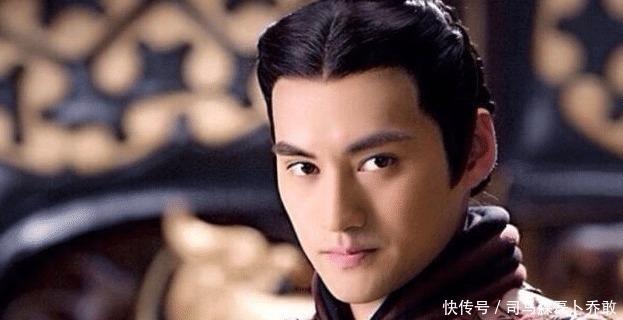 东汉中期以后,宦官专权日甚一日,很多读书人便隐居不仕