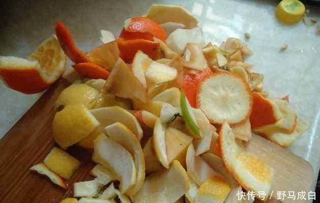 芒种过后,自制3种“浇花肥水”,一个月喂2-3次,根壮叶绿、花艳