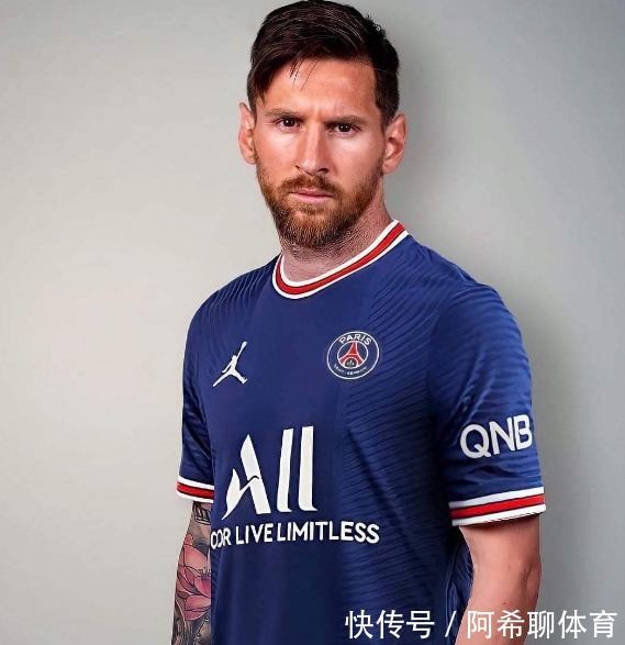 皮克|皮克小人行径被曝光!对梅西怨念深,被骂上热搜,球王不会原谅他