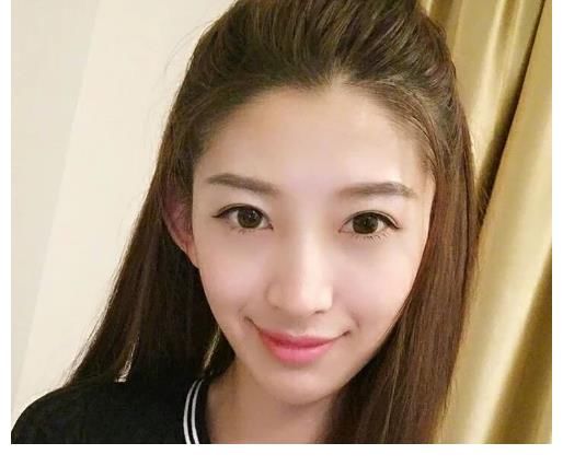 非诚勿扰|卸妆后的她，改变结局了吗，非诚勿扰节目上的猫脸女孩。