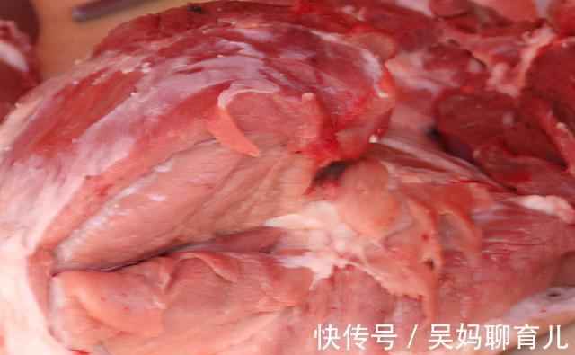 增强免疫力|老年人不能离开蛋白质,一日三餐教你怎么补,别不重视!