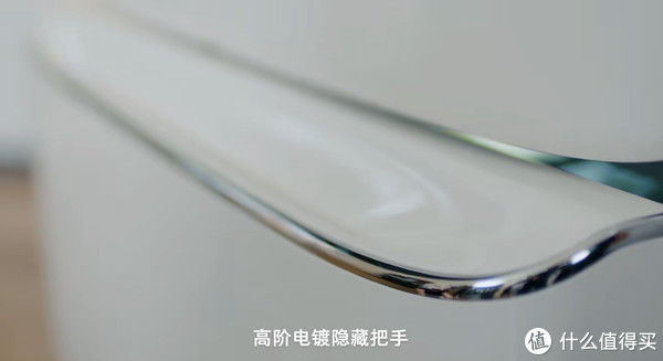法式|相见恨晚的4款厨房电器，一开始以为只有颜值，使用后直接被圈粉