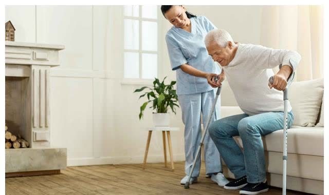 酸奶|老人缺钙严重,常见的补钙食物有哪些,如何选择?