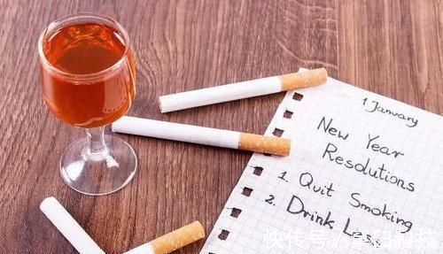 吸烟|雄性激素“旺盛”的男人，一般有3个“好习惯”，不妨自测一下