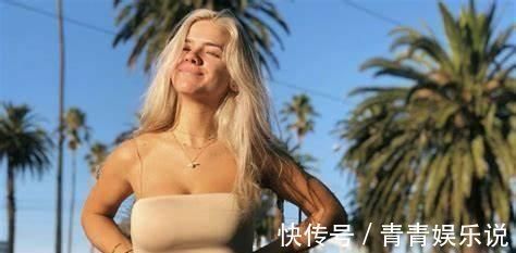 锻炼|比基尼模特怎么吃,一般健身餐行不行走进模特们的“一日三餐”