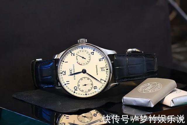 天文台|手表的误差标准,看看你戴的手表误差情况属于什么水平?